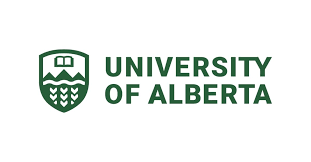 University of Alberta, Canada