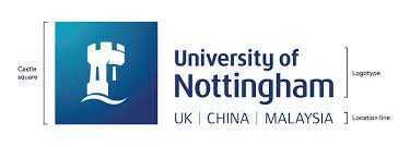 University of Nottingham, UK