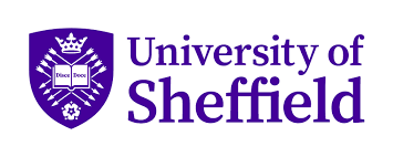 University of Sheffield, UK