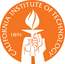 California Institute of Technology USA