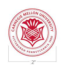 Carnegie Mellon University USA