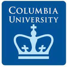 Columbia University, USA