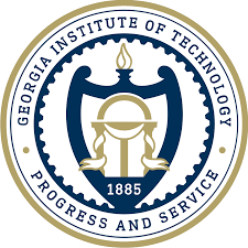 Georgia Institute of Technology, USA